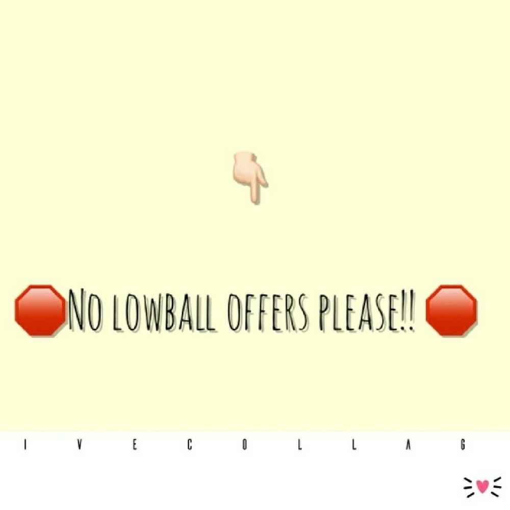 NWT LULULEMON KICK SERVE SWEAT BRA - Size 4 or 6 - Picture 6 of 7